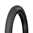 Pneus - Kenda Booster K1227 - 27.5" x 2.4"