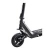 EWE: E2S Urban Max - Black/Solid - Unlocked