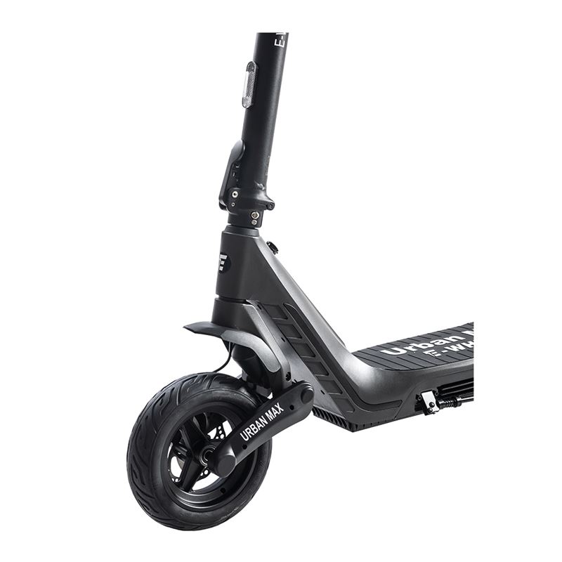 N: E2S Urban Max 2025