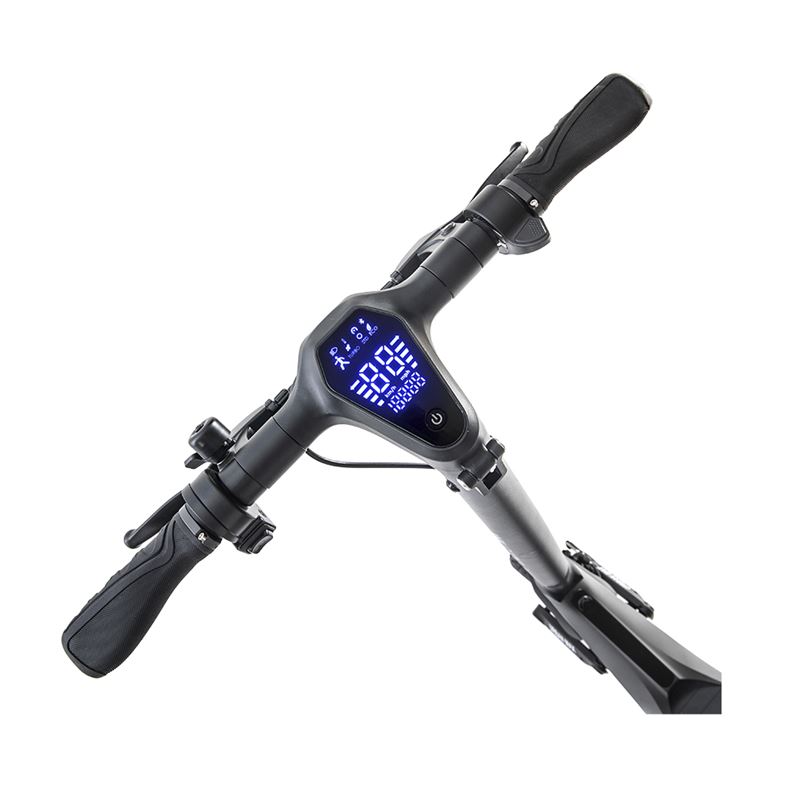 N: E2S Urban Max 2025