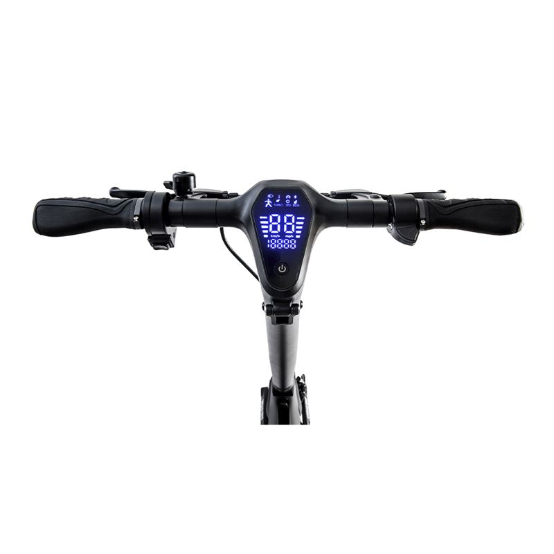 N: E2S Urban Max 2025