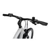 Momas Jason+ SUV 2025 - M - Grey 