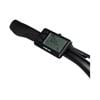 Momas Jason+ SUV 2025 - M - Grey 