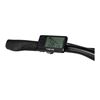 Momas Jason+ SUV 2025 - M - Black 