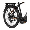 Momas Jason+ SUV 2025 - M - Black 