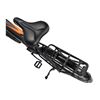 Momas Jason+ SUV 2025 - M - Black 