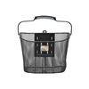 Newlooxs Toscane Klickfix – Noir