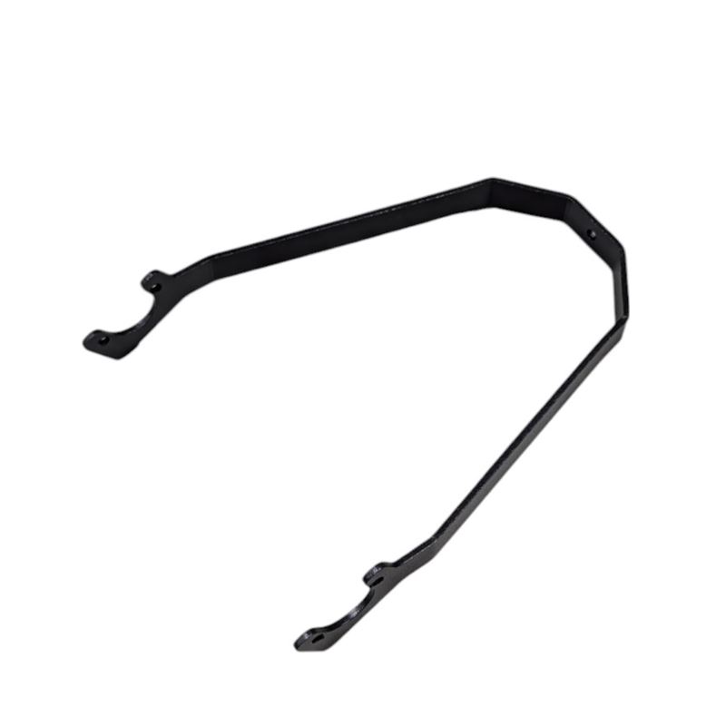 10352 - Bakskjermstøtte (V2 Max standard) - Sort.jpg