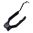 Bras oscillant - V2 LR depuis 2022 / V2 Pro LR depuis 2022 / V3 / V3 Pro / V3 GT Pro