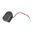 Port USB - V2 Pro LR / V3 / V3 Pro / V3 GT Pro