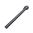 Support guidon (E2S V1/JR)