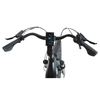 Momas Neutron Elite+ - S (EN50604 battery)
