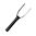 Fourche (E2S V2/PRO)