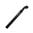 Seat post -30.9 x 350mm - with suspension