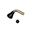 Valve for tubeless tire - E7, E7 Pro, E8