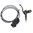 Frein avant - Shimano AMT20 - Complet