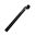 Tige de selle - 30.4 x 350 mm