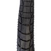 Pneu - 27.5&quot; x 2.4&quot; - Urban