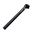 Seat post -30.9 x 350mm - JS-608