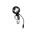 Phare avant - Balance Pro, Bandit Pro, Jason Pro Trekking, Balance+ 2025, Jason+ SUV, Jason+ 2025