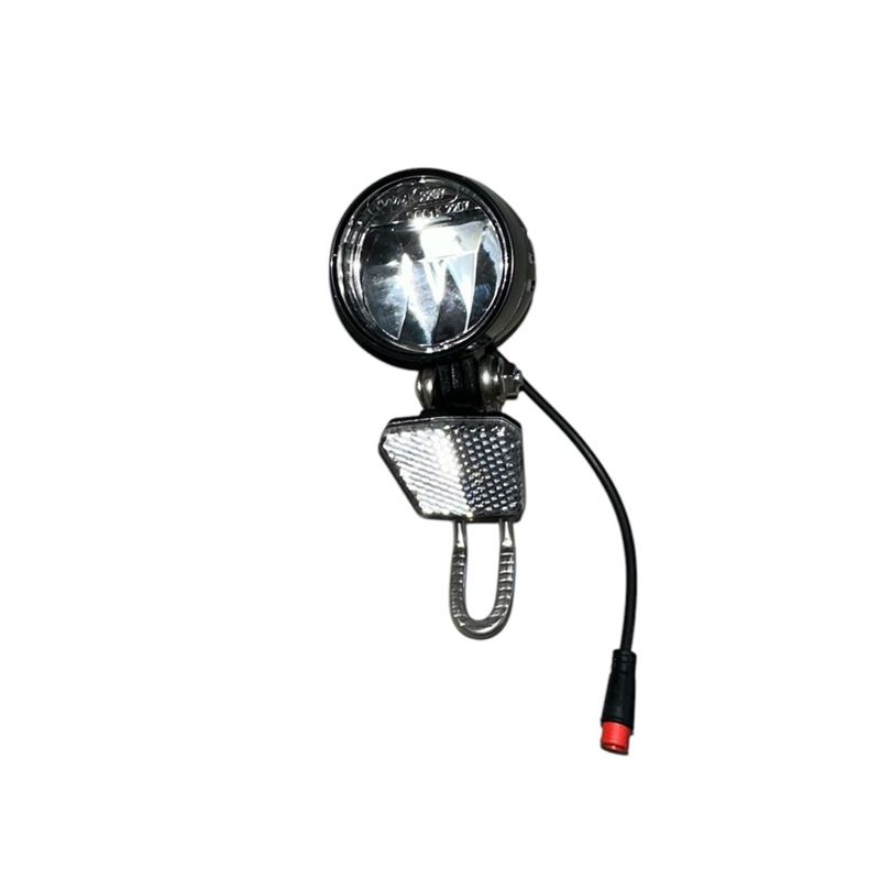 12277-Frontlykt - Balance Pro, Jason Pro Trekking etc_.jpg