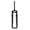 Fourche &#224; suspension - Momas X30 28&quot;/700C - 63 mm (Balance Pro)