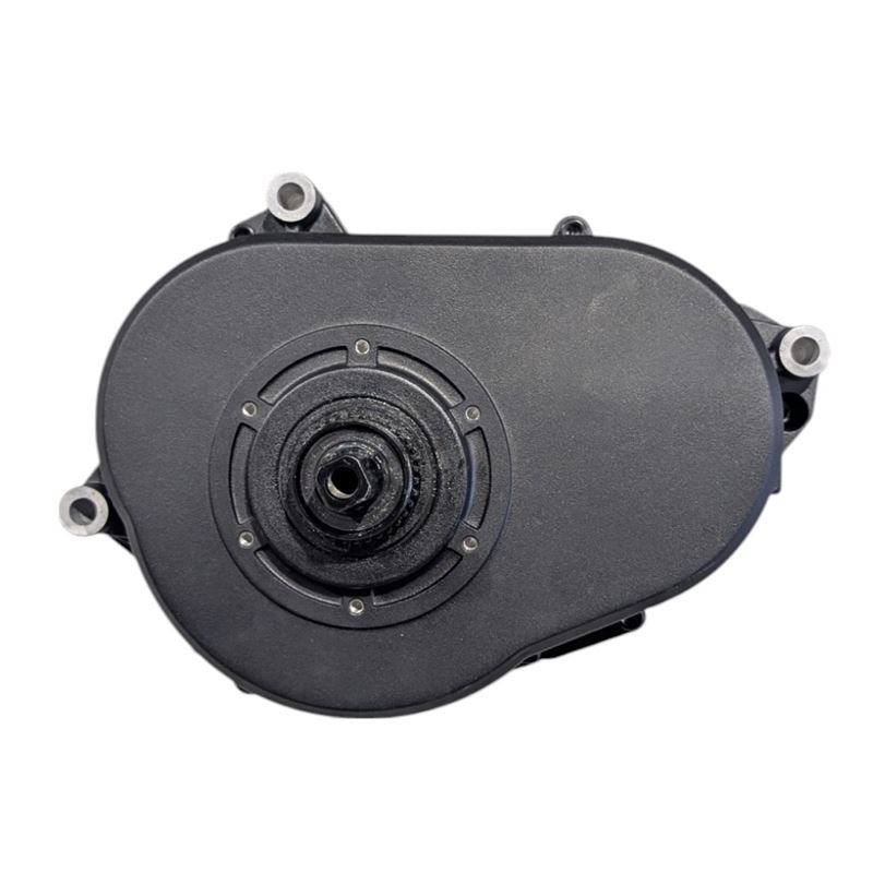 Moteur - Momas Ultra 70 (36V/250W) - 28&quot;