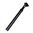 Tige de Selle avec Suspension - 30.4*350 mm