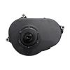 Moteur - Momas Ultra 80 (48V/250W) - 28&quot;