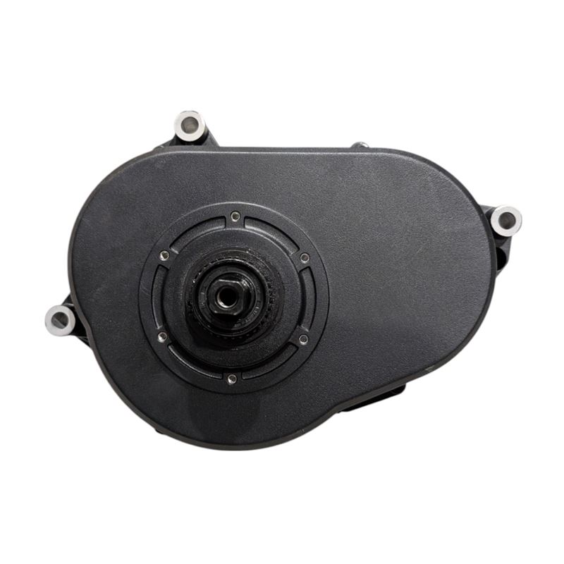 Moteur - Momas Ultra 80 (48V/250W) - 28&quot;, UART, 15A