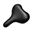 Selle de vélo - Cruiser soft