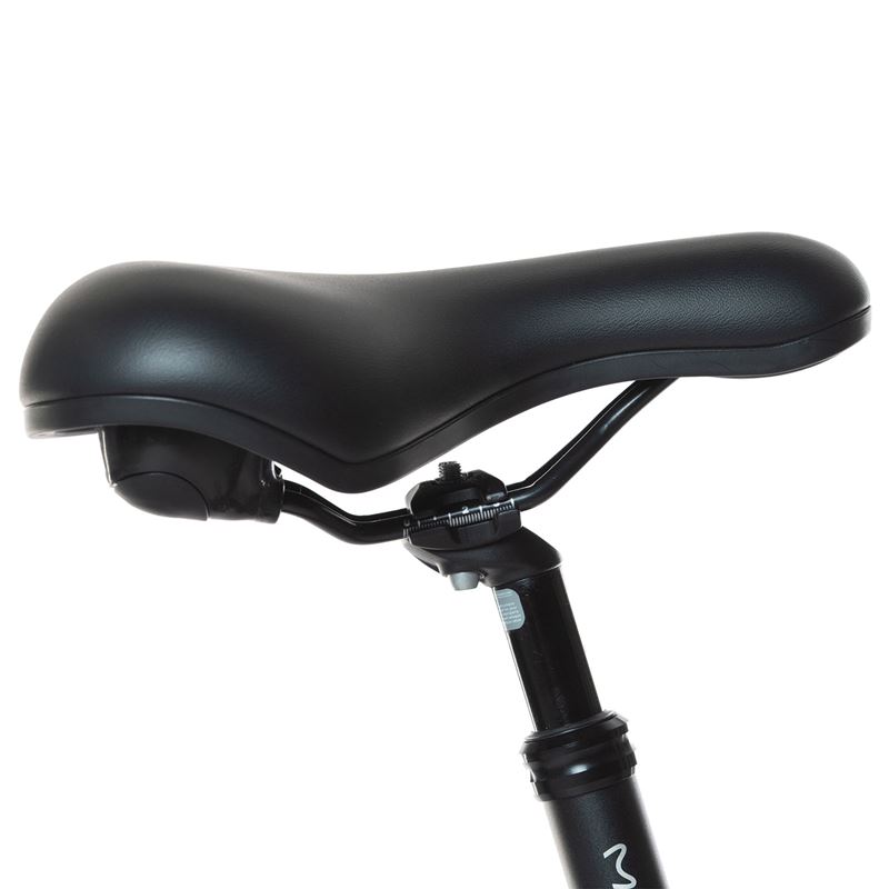 Momas Neutron Elite+ - S (EN50604 battery)