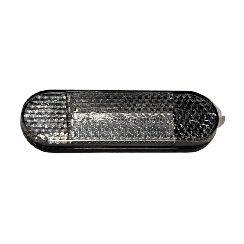 14068 - Refleks  foran - Hvit - E2S Urban Max  E2S V3 Max.png