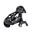 Dérailleur arrière - 10 vitesses : Shimano Cues RD-U6020
