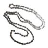14689 - Kjede - 8 gir (X8 NPGY) - 126L.jpg
