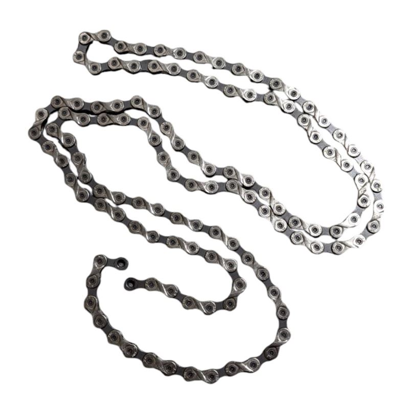 14689 - Kjede - 8 gir (X8 NPGY) - 126L.jpg