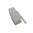 Plast del til hall sensor plugg - Joyor Y8S