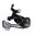 Dérailleur arrière pièce - 9 vitesses : Shimano Cues U4000