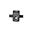 Potence/base d'affichage - Widewheel Pro