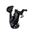 Rear derailleur - Shimano Cues RD-U3020, 9S