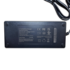 Charger K - 54.6V 3A, 1 Pin - Bandit Pro Max / Eagle+