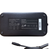 Charger L - 54.6V 4.5A, 3 Pin - Eywa Ultra / Wayfarer Ultra