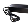 Charger L - 54.6V 4.5A, 3 Pin - Eywa Ultra / Wayfarer Ultra