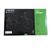 Chargeur - V&#233;lo &#233;lectrique