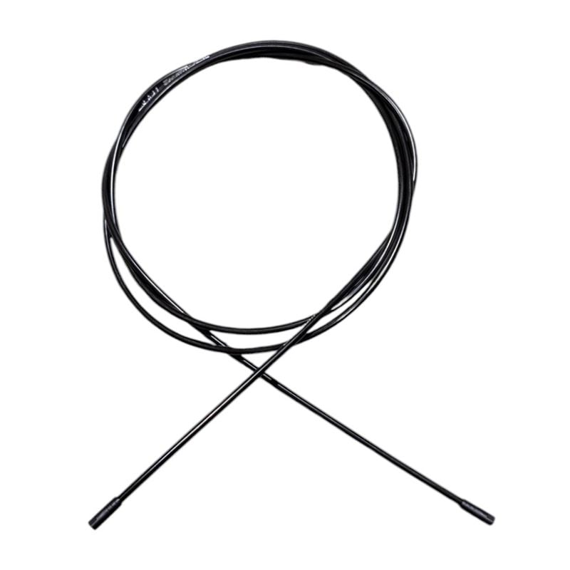 16443 - Girkabel 1850mm.jpg