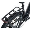Momas Neutron Elite+ - S (EN50604 battery)