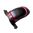 Front fender -Zero