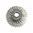 Cassette 10 vitesses - Shimano HG500 11-34T