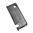 Couvercle pour boîtier de batterie - Joyor GS5 / GS7
