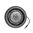 Moteur avant - Widewheel